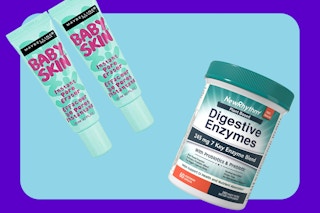 amazon weekend deals