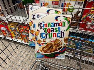 publix cinnamon toast crunch cereal a 10262021 1635271856 1635271856