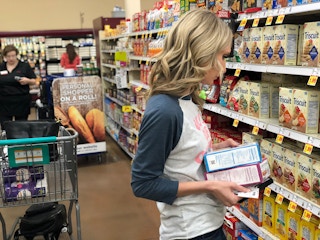 couponing 2019 1545936707