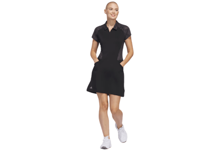 Adidas Women's Golf Dress
