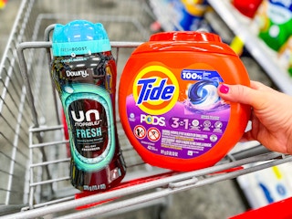 cvs-tide-pods-downy-beads-2