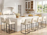 Counter Height Bar Stools