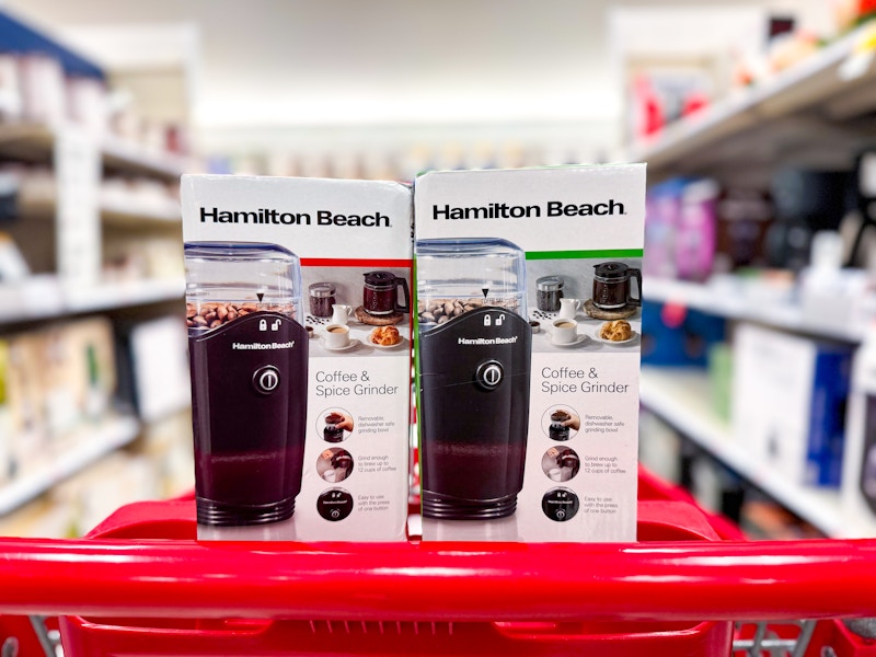 hamilton-beach-coffee-grinder-target1