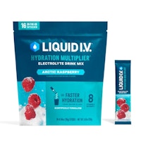 Liquid I.V. Hydration Multiplier