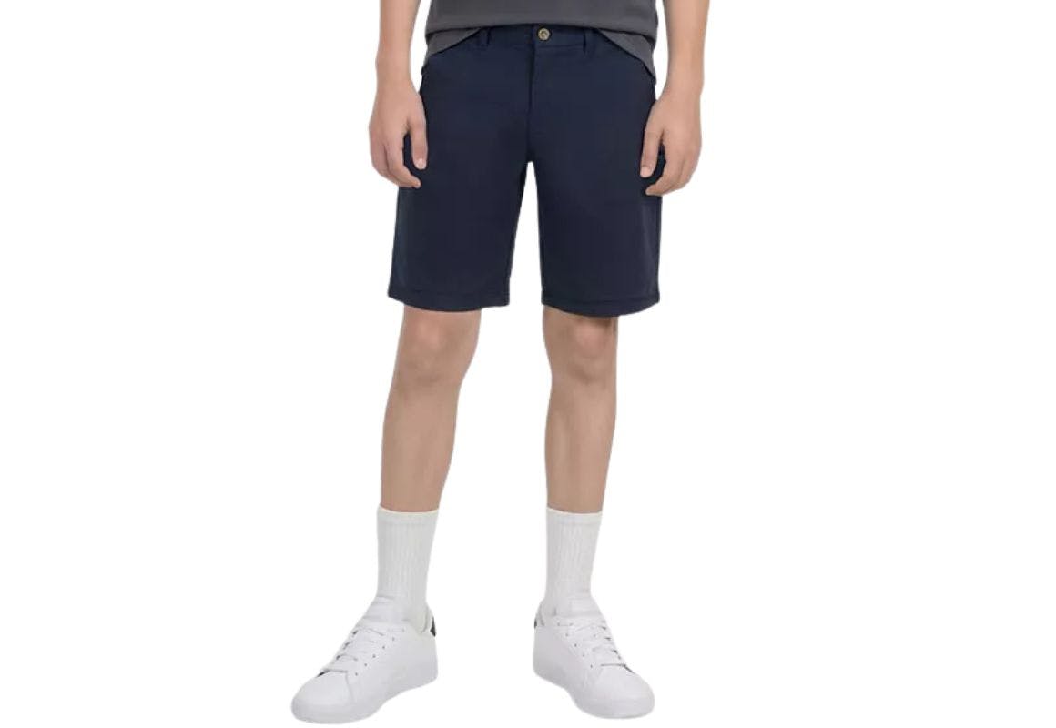 Izod Kids' Shorts