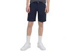 Izod Kids' Shorts