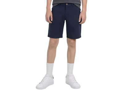 Izod Kids' Shorts