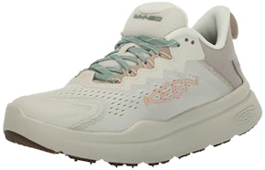 KEEN Women's Walking Shoes