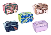 Cat & Jack Lunch Bag