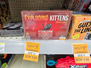 walgreens-toy-clearance-4