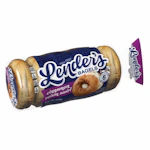 Lender's Bagels