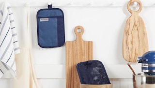 amazon pot holders jpg 1673024430 1673024430