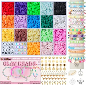 Bracelet-Making Kit