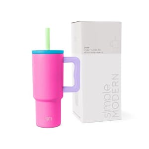 Simple Modern Kids' Tumbler