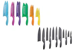 Cuisinart Knife Set