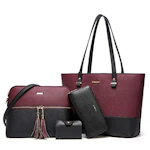 Handbag Set