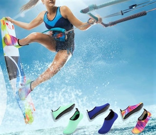 amazon-vifuur-water-sports-shoes
