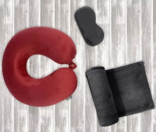 macys-bon-voyage-2021-1