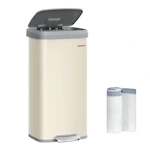Kitchen Trash Can