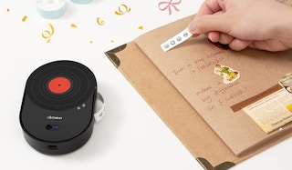 screen shot 2023 05 30 at 123922 pm 1685468382 1685468383