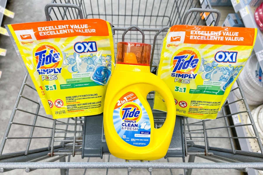 tide-simply-walgreens