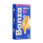 Banza Protein Mac & Cheese