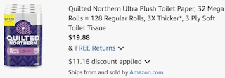 amazon-quilted-northern-cart