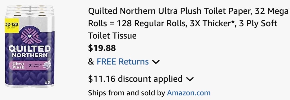 amazon-quilted-northern-cart