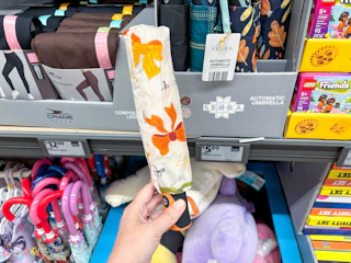aldi-finds-15