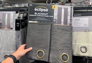kohls eclipse blackout curtains 02 2020 1596135534 1596135534