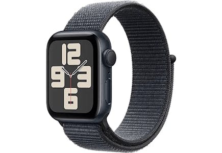 Apple Watch SE
