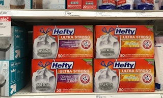 hefty trash bags target 3 1534094308