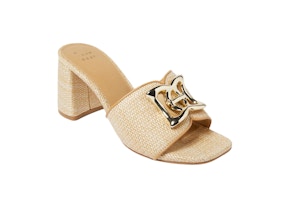 A New Day Women's Heels