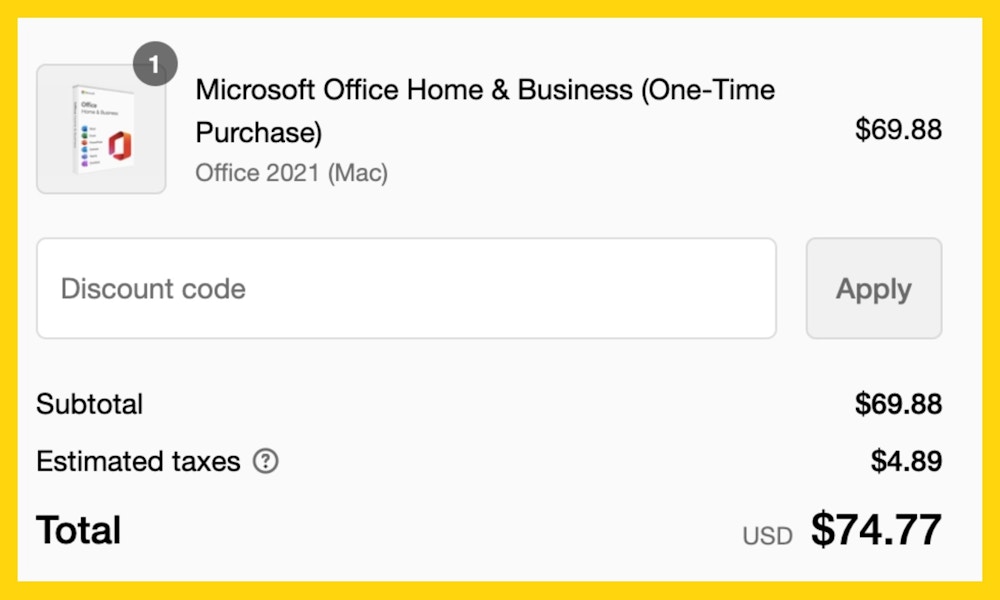 microsoft-checkout