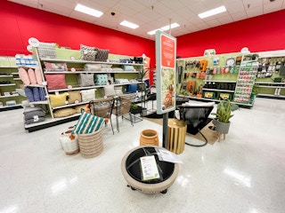 patio target 2022 1 1647613585 1647613586