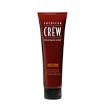 2 American Crew Styling Gels