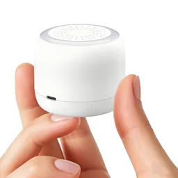 White Noise Machine