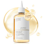 Glycolic Acid Toner