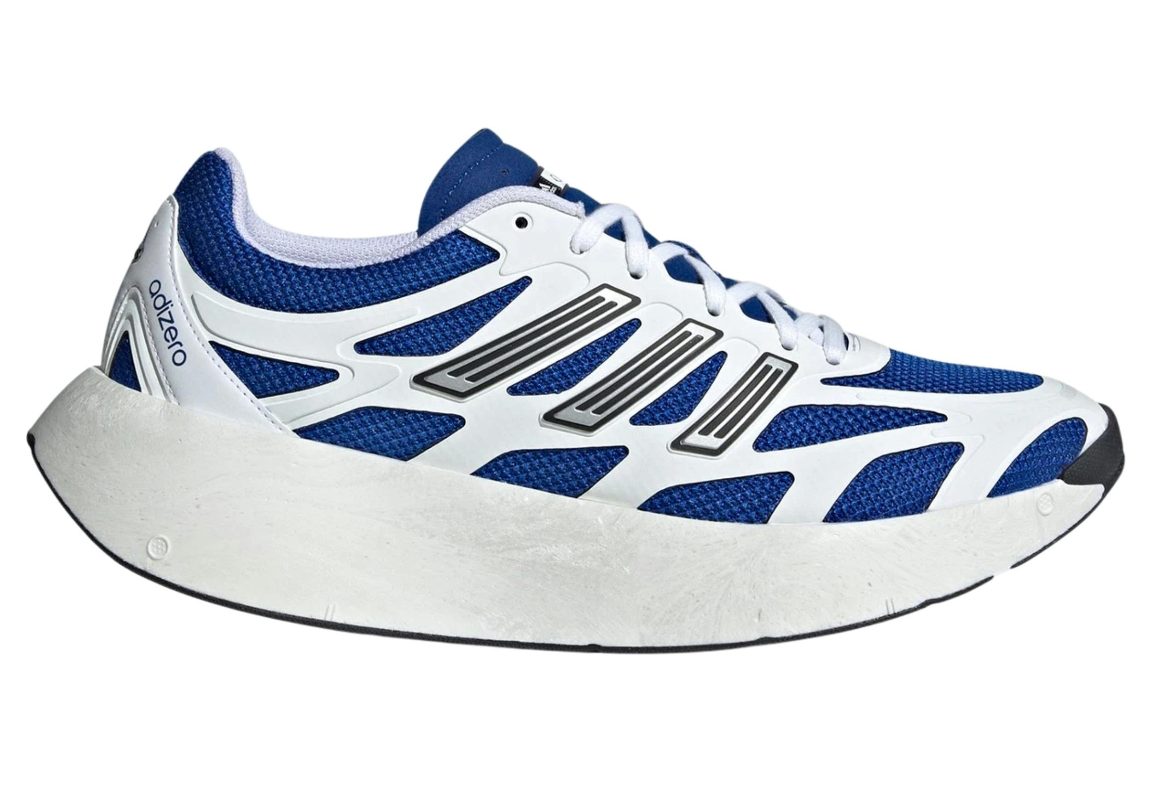 Adidas Men's Adizero Aruku Shoes