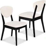 Best Choice Products Dining Chairs
