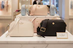Kate Spade Crossbody Bags
