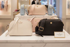 Kate Spade Crossbody Bags