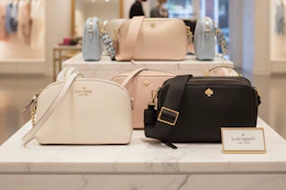 Kate Spade Crossbody Bags