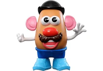 Mr. Potato Head Set