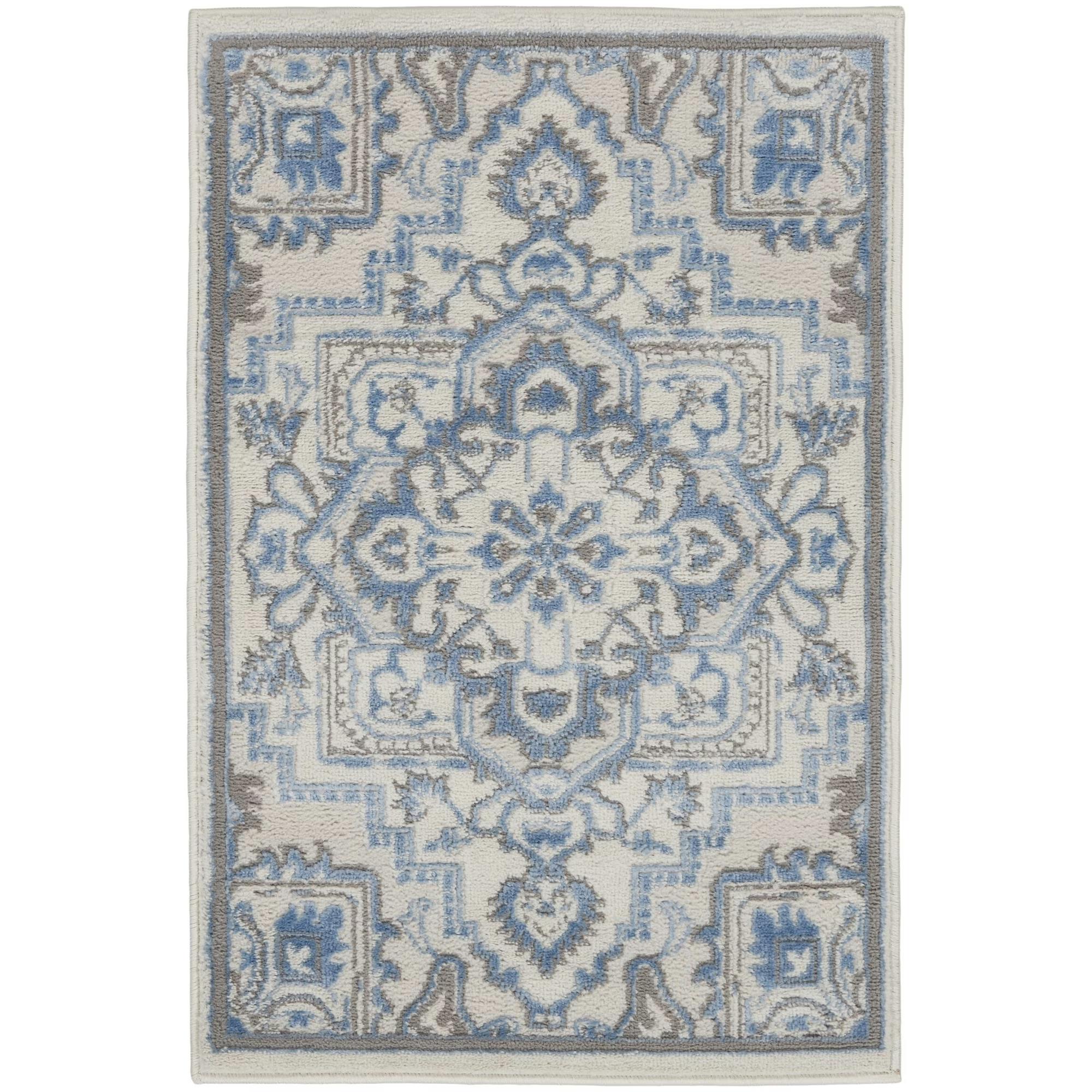 Persian Area Rug