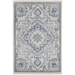 Persian Area Rug