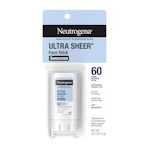 Neutrogena Sunscreen Stick