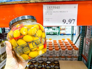 costco-clearance-tassos-greek-olive-medley