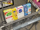 90% Off - Children's Medicine Clearance at Walgreens