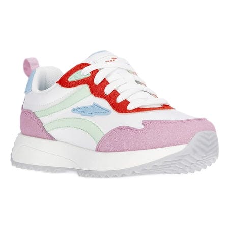 Avia Kids' Retro Sneakers